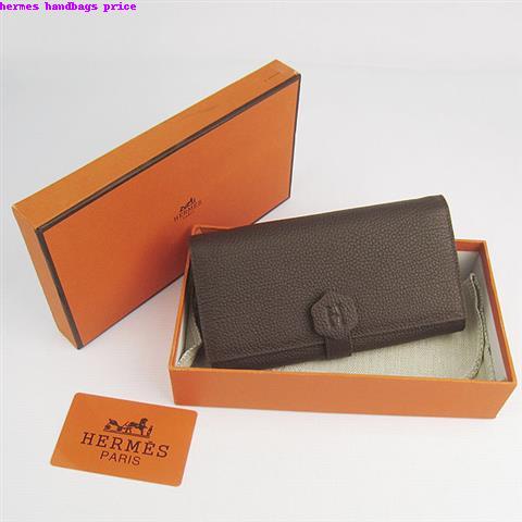 hermes box price