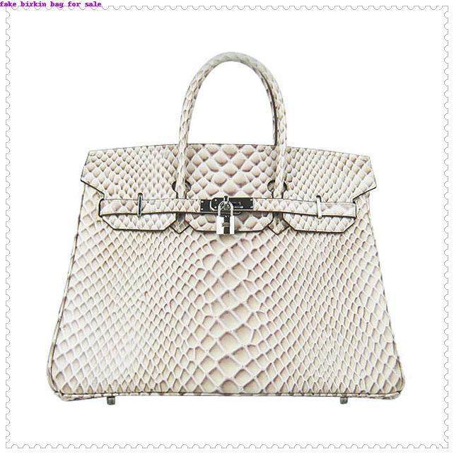 fake birkin bag for sale