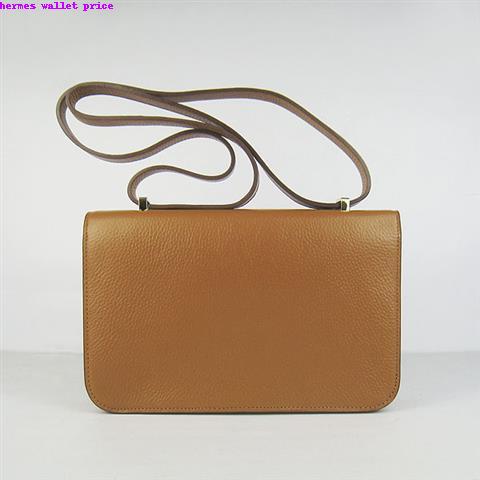 Hermes Bags Outlet