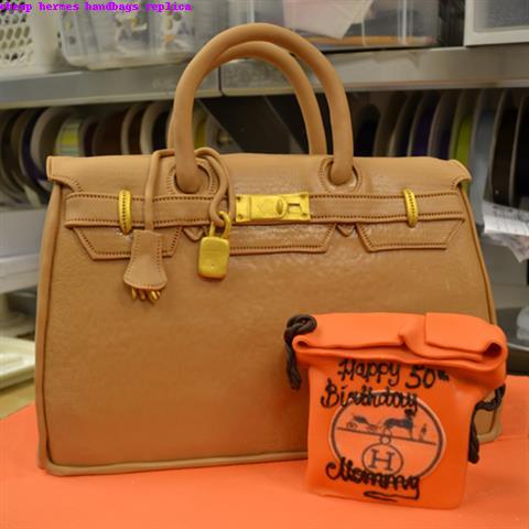 cheap hermes handbags replica