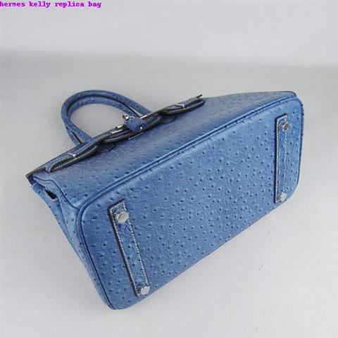 hermes kelly replica bag